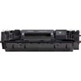 thumbnail image 3 of Canon 072H High-Capacity Black Toner Cartridge, 3 of 4
