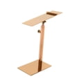 View all media