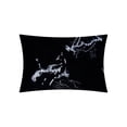 thumbnail image 1 of Funda soft para almohada TESSO HOME Lux, 1 of 2