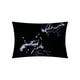 thumbnail image 1 of Funda soft para almohada TESSO HOME Lux, 1 of 2