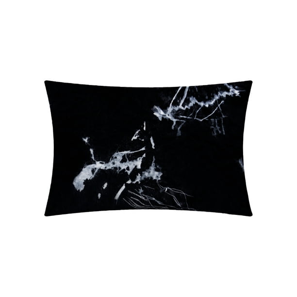 Funda soft para almohada TESSO HOME Lux