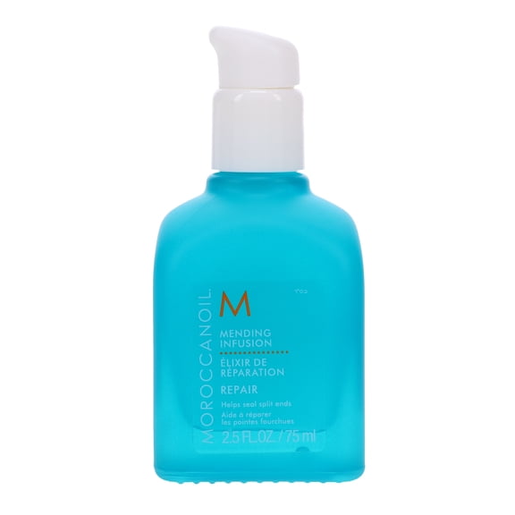 MoroccanOil Mending Infusion - 2.5 oz