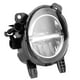 thumbnail image 2 of Faro LED para coche, faro antiniebla delantero izquierdo 63177315559 apto para Serie 3 F30 F35 2012-2019, 2 of 8