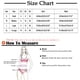 thumbnail image 3 of Conjunto de ropa interior de lencería sexy con cuello halter ultrafino bordado con amor para mujer Fridja nalpqowj41524, 3 of 5