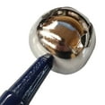 thumbnail image 5 of Rhythm Band Single Sleigh Bell on Handle Single Bell, 5 of 7