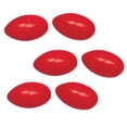 thumbnail image 1 of Juego de 6 masillas originales de Toy Toysmith, paquete de 6, 1 of 1