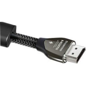 AudioQuest Diamond 1m (3.2 feet) HDMI Cable - Walmart.com
