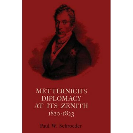 download antiterrorism and threat response: planning and implementation