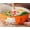 1pcs 4.5 inch bow, variant on CHUNTIAN 1pcs Multi-size Japanese Lucky Cat Round Ceramic Bowl Restaurant Household Bone China Salad Bowl Noodle Soup Bowl Tableware