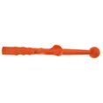 thumbnail image 1 of Entrenador de Swing de Golf Strade Fareast Limited Naranja, 1 of 8