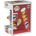 thumbnail image 4 of Pringles - Pringles Can, 4 of 4