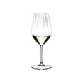 thumbnail image 4 of Wine Glass Riedel Performance Riesling 650mL Set of 2, 4 of 9