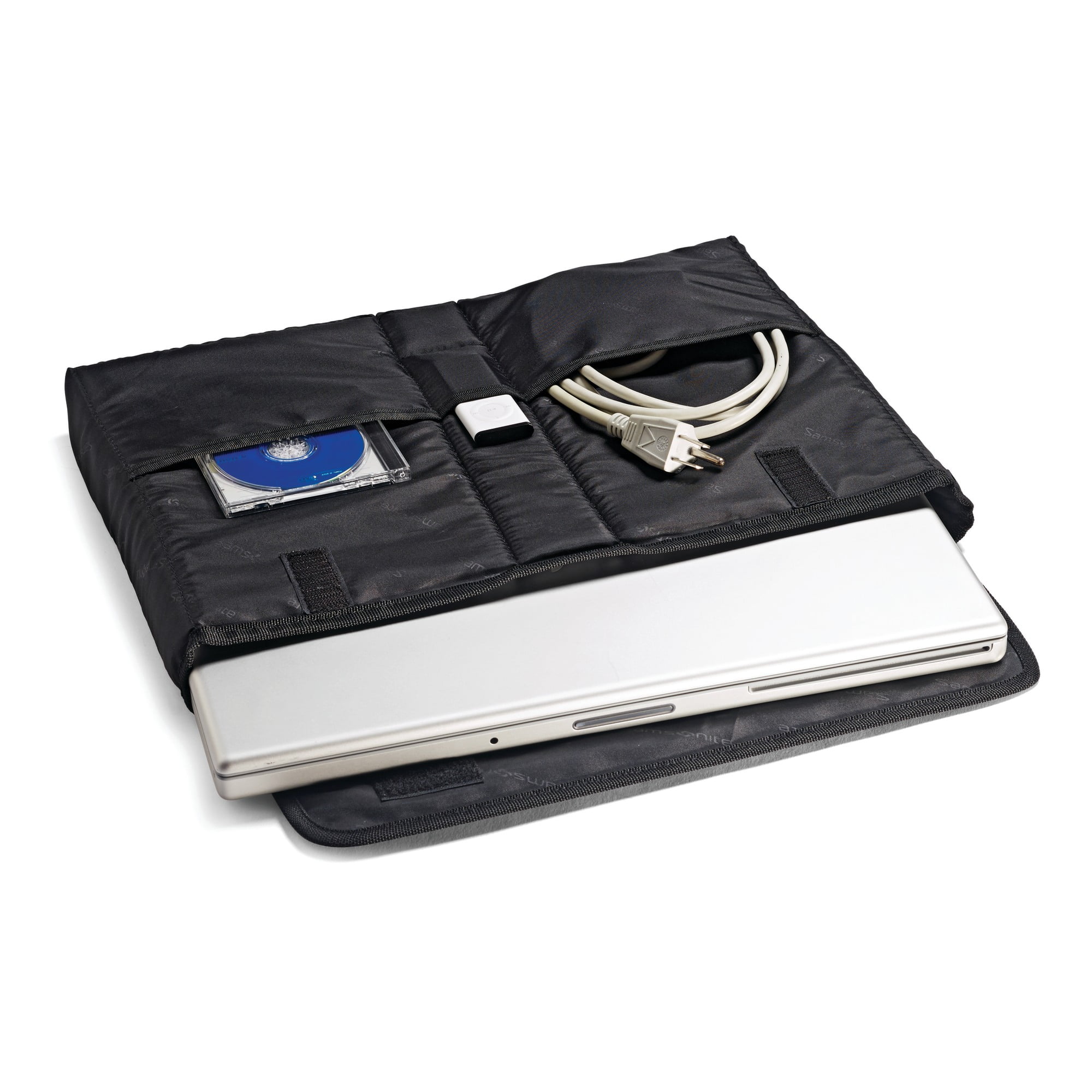 Samsonite Computer Attache