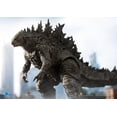 thumbnail image 2 of Godzilla vs. Kong: Figura de acción PX de la serie básica exquisita de Godzilla, 2 of 5