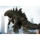 thumbnail image 2 of Godzilla vs. Kong: Figura de acción PX de la serie básica exquisita de Godzilla, 2 of 5