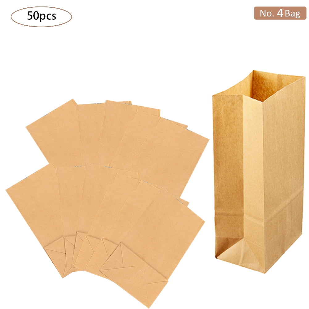 paper sandwich bolsas walmart