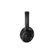HyperX Cloud MIX 2 - Gaming Headset (Black)