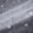 Black Grey, variant on Castle Fairy Glitter Print Black Out Curtains,Gradient Curtains Pack of 2 (42x63 Each)