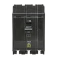 thumbnail image 1 of Interruptor Termomagnético Schneider 3 Polos 60A 120/240V, 1 of 3