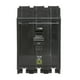 thumbnail image 1 of Interruptor Termomagnético Schneider 3 Polos 60A 120/240V, 1 of 3
