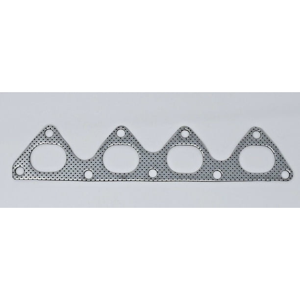 Aluminum Header Manifold Exhaust Gasket 9401 Integra TypeR DC B