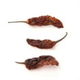 thumbnail image 2 of Ghost Pepper, Whole, 2 of 2