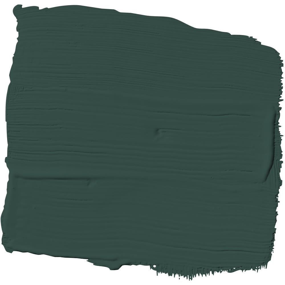 Dark Hunter Green Green Sage Paint And Primer Glidden High   1ddb134f 6707 40e4 8986 A83d04c7f027 1.45c3a5cfd58a967d2a17d46b0e506815 