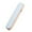 Black, variant on Tuphregyow USB Charging Metal Lighter - Personalized Multi-Color Electric Cigarettes Lighter - Hot Selling for Night Markets and Electronics White