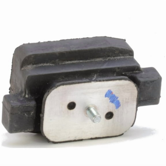 Automatic Transmission Mo