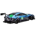 thumbnail image 5 of Aston Martin Vantage GT3 EVO #44 "Magnus Racing" IMSA "24 Hours of Daytona" (2025) 1/18 Model Car by Top Speed, 5 of 6