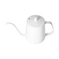 thumbnail image 3 of 304 Stainless Steel Coffee Pouring Kettle with Long Narrow Spout, Rust Proof, BPA Free, Easy to Clean, Convenient Hole Design, Perfect for Coffee Maker in Hotels, Restaurants,, 3 of 7