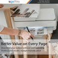 thumbnail image 4 of 1 Compatible Set of 5 HP 364 (HP364XL) Printer Ink Cartridges, 4 of 5