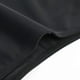 thumbnail image 4 of Traje de baño de mujer con volantes, bikini de cintura alta de dos piezas con traje de baño de cintura alta, traje de baño estampado con volantes, 4 of 6