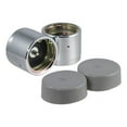 thumbnail image 1 of Curt Manufacturing 22244 Wheel Bearing Protectors, 1 of 2