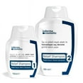 thumbnail image 1 of Shampooing Antipelliculaire Soin et continuation Shampooing 2 Ensembles, 1 of 3