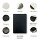 thumbnail image 3 of Cuaderno LEUCHTTURM1917 Bullet Journal Edition 2 A5 204p, 3 of 5