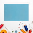 thumbnail image 1 of unbranded De Espuma Densidad Color Azul Para Proyectos Artísticos Y Creaciones De Escenas, 1 of 6