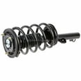 thumbnail image 2 of For Ford Windstar 1995-2003 New Pair Front Complete Strut & Spring Assembly - BuyAutoParts, 2 of 6