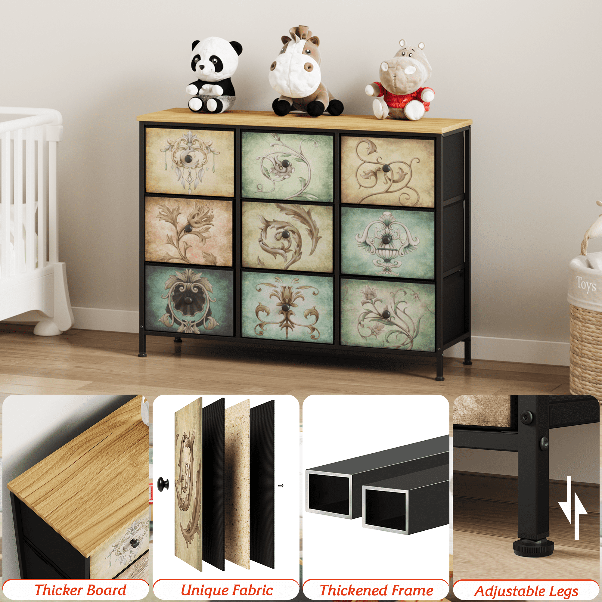 Draw-drawers レオパードT Ron Herman Todayful Draw-drawers レオパードT Ron Herman Todayful - メルカリ