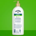 thumbnail image 4 of Gold Bond Healing Sensitive Skin Hand and Body Lotion & Cream for Dry, Sensitive Skin, Value Size 21 oz, As Seen on TikTok, 4 of 12