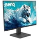 thumbnail image 2 of Monitor BenQ GW2791 de 27", Full HD 1080p, 5 ms, 2 of 3