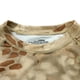 thumbnail image 5 of Camiseta De Manga Larga Hombres Camo ropa para deportiva Pesca Carnada Dura Tienda De Carnadas METRO, 5 of 9