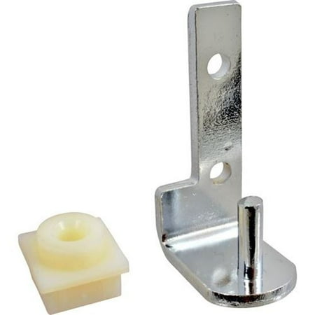 

CHG (Component Hardware Group)-Bracket Pivot (Top Lft Btm Rt) for Component Hardware Group Part# R56-8010