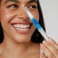 thumbnail image 7 of Zimba Tooth Desensitizing Pen, 7 of 7