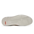 thumbnail image 5 of Rockport Beckwith DBLE Gore Men's Sand Moccasin 8.5W, 5 of 5