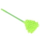 thumbnail image 2 of Herramienta de limpieza de vidrio, fregona de limpieza verde giratoria telescópica de 180 grados, suave y gruesa para colgar para limpieza de pisos para limpieza de vidrio de LYUMO Herramienta de limpieza de vidrio, 2 of 6