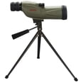thumbnail image 4 of Telescopio Spotting Scope Tasco  Terrestre de Viaje con Zoom Variable 15-45x50 mm con Trípode, Funda y Tapas ., 4 of 5