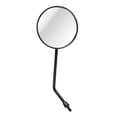 thumbnail image 2 of 2 PCS Motorcycle Holder Rear VIew Mirror for JH70 JC70 CG125, 2 of 3