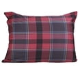 thumbnail image 3 of Your Lifestyle by Donna Sharp Canoe Trip 3-PC Quilt Set from  King 3 Piece, 3 of 11