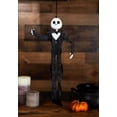 thumbnail image 2 of Disney The Nightmare Before Christmas Sally Full Size Posable Hanging Character Decoration, 2 of 5